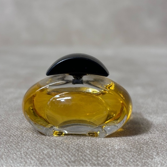Anne Klein Original Miniature Perfume | 5 ml - Picture 3 of 4